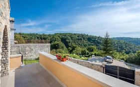 Villa Beram